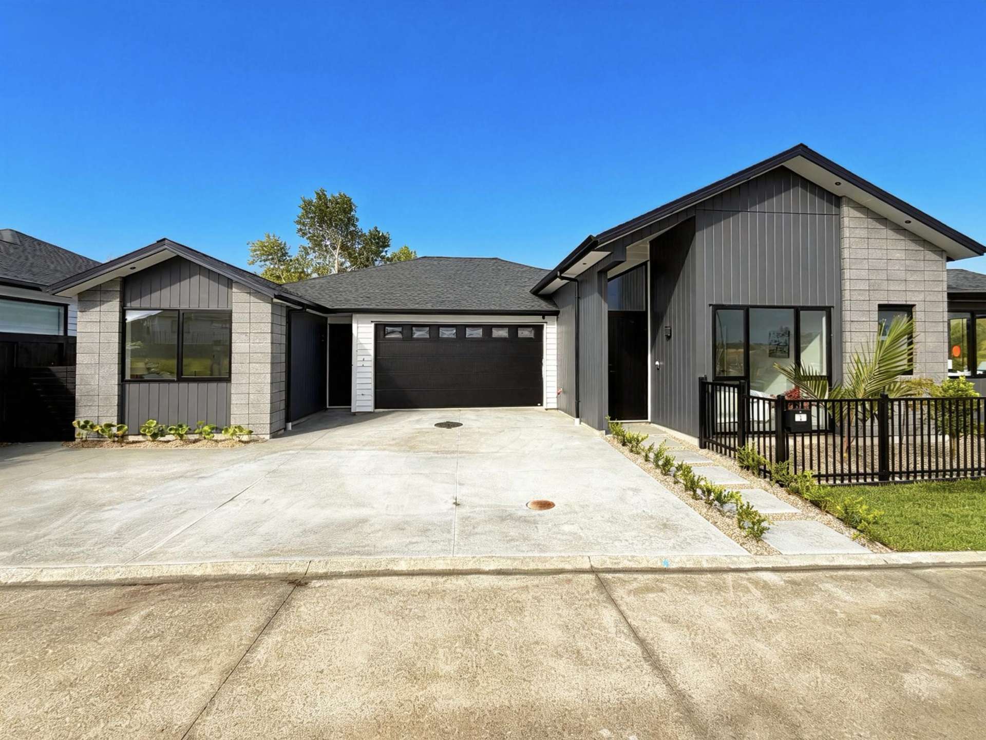 2 Lucent Lane Milldale_0