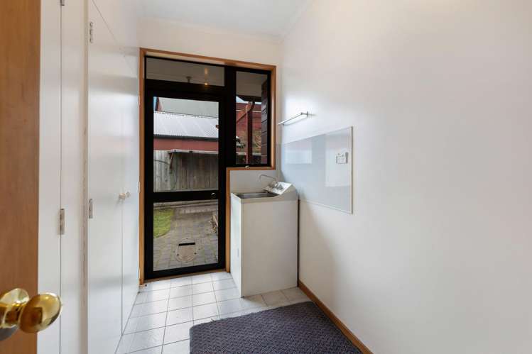 8 Remarkables Crescent Frankton_22