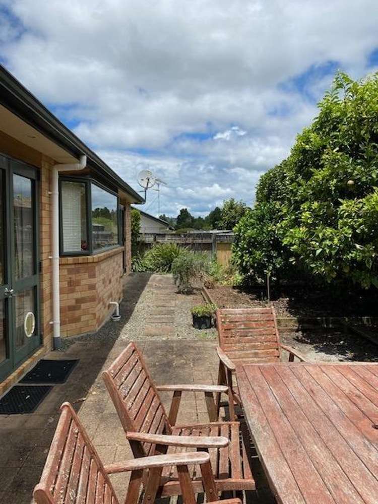 37 Melwood Drive 11044_2