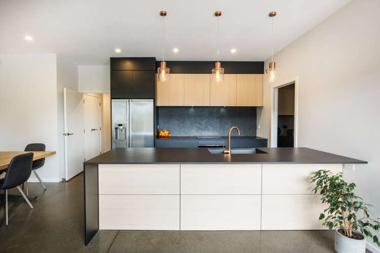 35 Freedom Drive Kelvin Grove_8