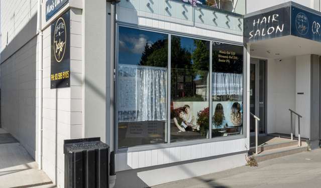 376C Worcester Street Linwood_1