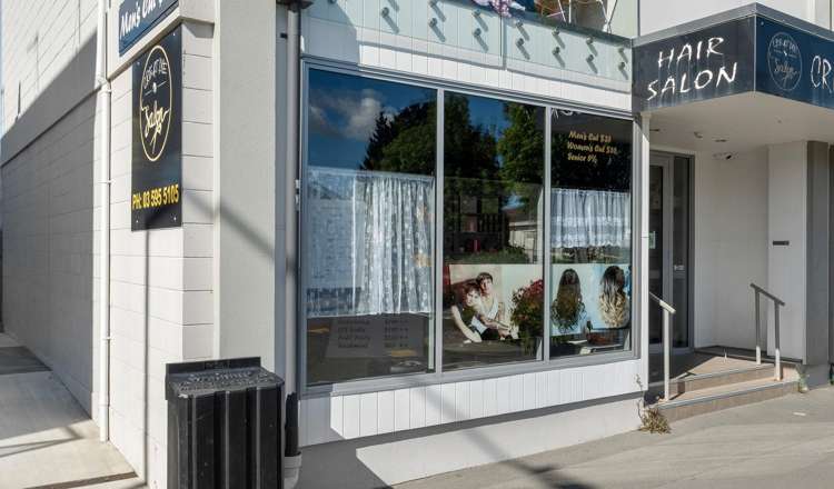 376C Worcester Street Linwood_1