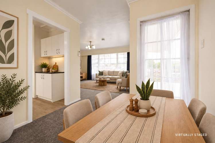 13 Filmer Place_4