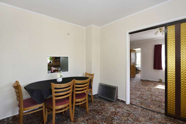 17 Marlborough Crescent Richmond_5