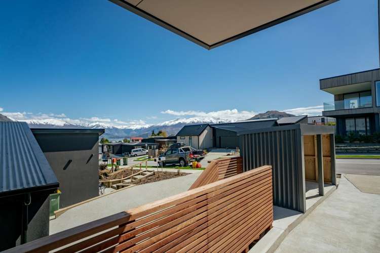 87 Mills Road Wanaka_18