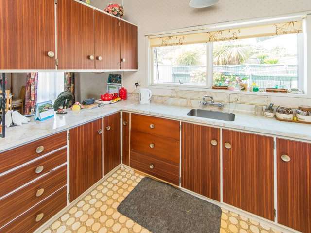 26b Raine Street Wanganui East_1