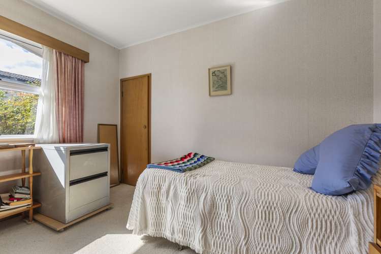 127 Moore Street Hillcrest_13