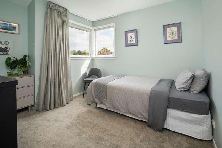 107 Wither Road Witherlea_17