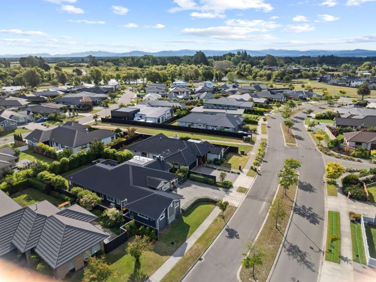 39 Bayliss Drive Kaiapoi_39