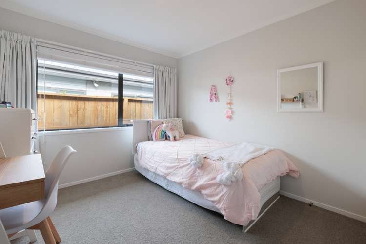 63 Te Ranga Memorial Drive Pyes Pa_19