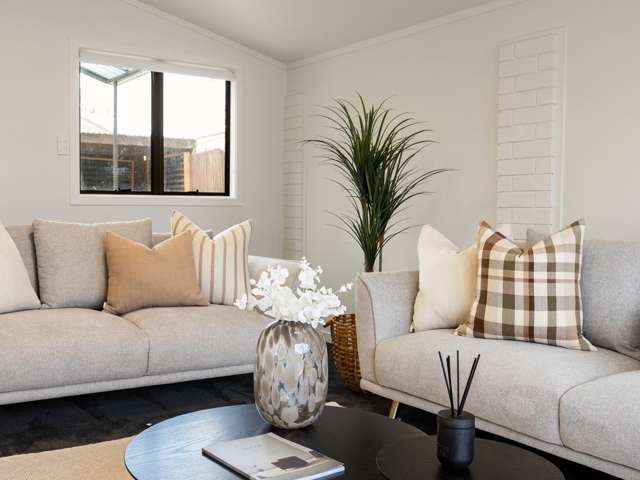 5a Cunningham Road Beerescourt_4