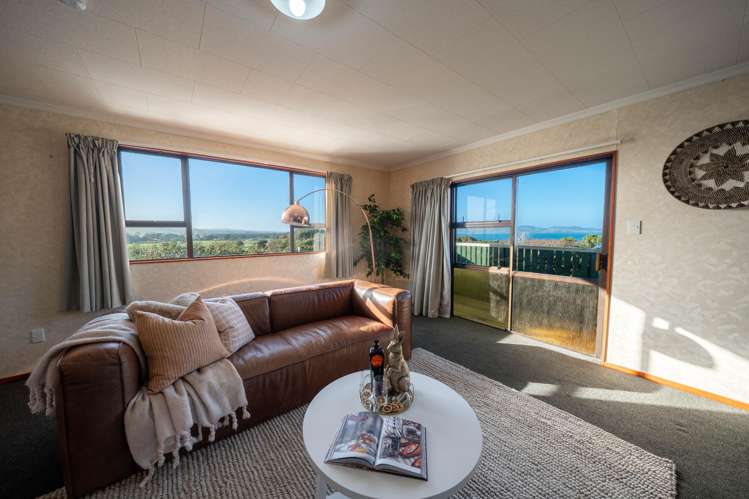42 & 44 Bungalow Hill Road Colac Bay_7