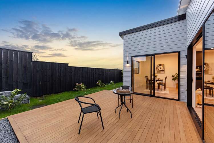 80 Huanui Drive Orewa_21