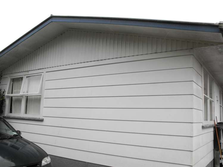 6 Puketapu Crescent Taumarunui_1