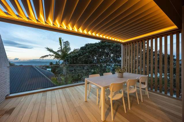 2A Hauraki Road Hauraki_4