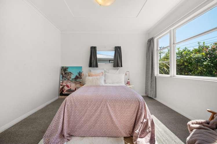 5 Devon Street Masterton_12