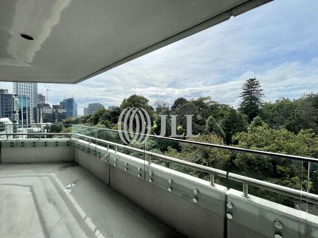 Part Level 7/2 Kitchener Street Auckland Central_3