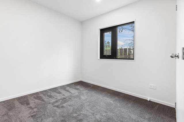 Address withheld Pukekohe_2