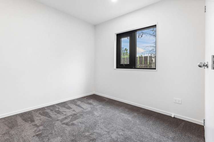 Address withheld Pukekohe_2