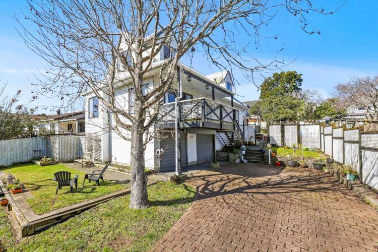 61 Hale Crescent Bayview_43