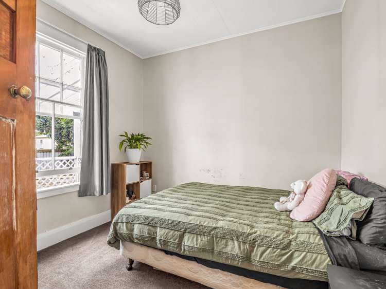 13 Carlise Street Milson_17