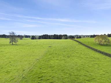 1270 Paterangi Road_1