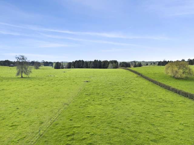 1270 Paterangi Road Ohaupo_1