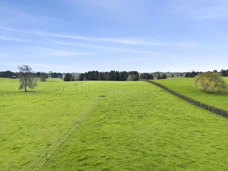 1270 Paterangi Road Ohaupo_1