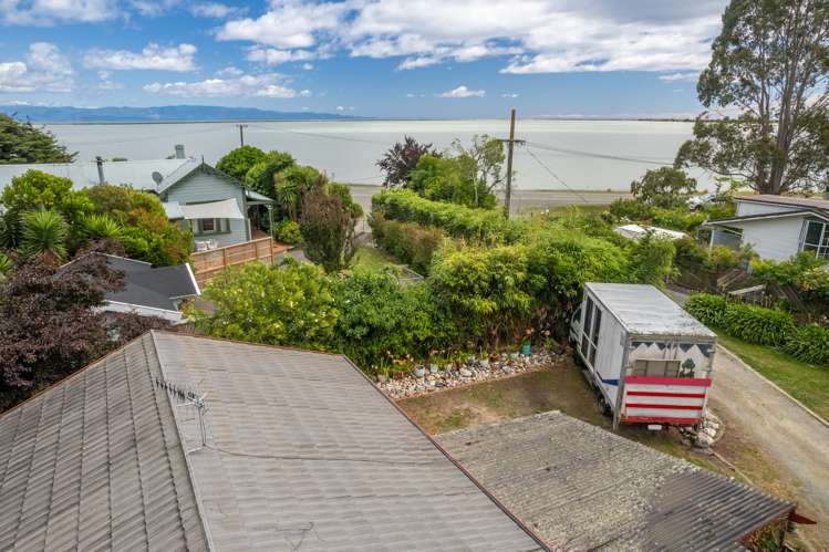 2/938 Atawhai Drive Marybank_5