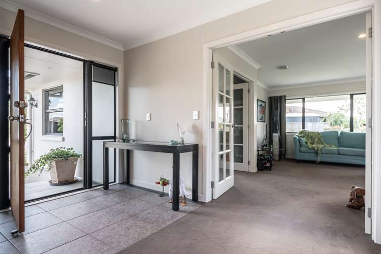 8 Burr Street Cambridge_8