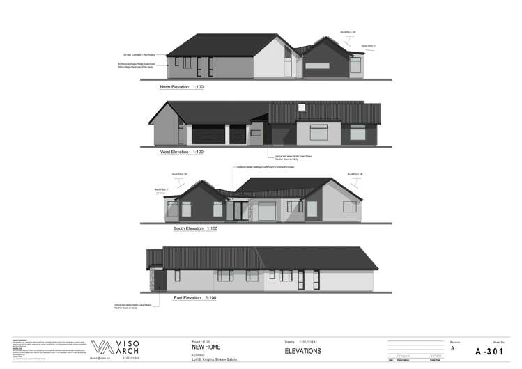 36 Kahurangi Road Halswell_6