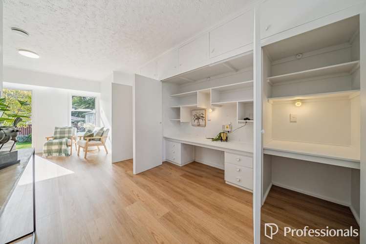 19 Holly Grove Maungaraki_15