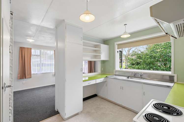 6 Stirling Place Huntly_9