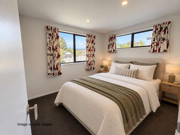 12 Matau Close Te Kauwhata_15