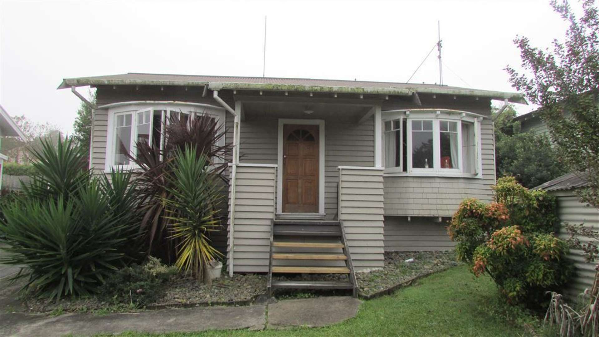 190 Normanby Road Paeroa_0