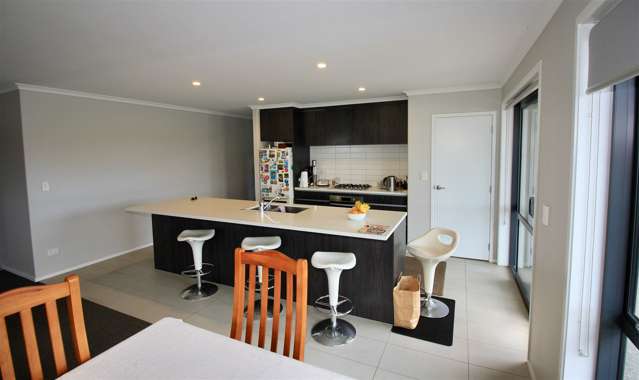 45 Aquila Drive Whitianga_4