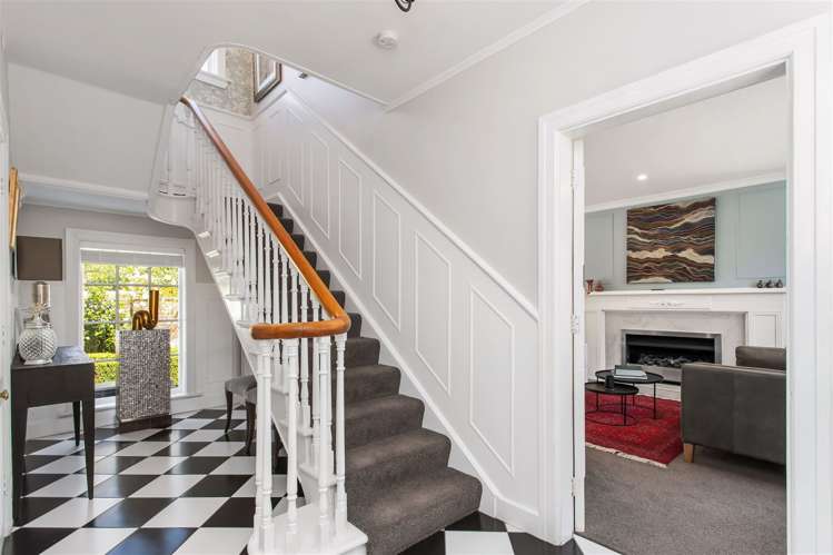 74 Clyde Road Ilam_10