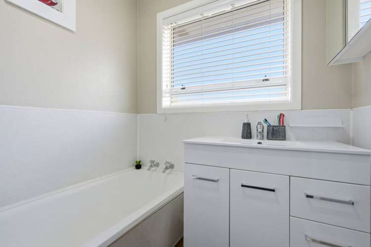15 Shelley Street Rolleston_18