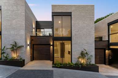 B/21 Arahia Street_1