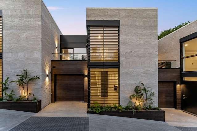 21 Arahia Street Northcote_1