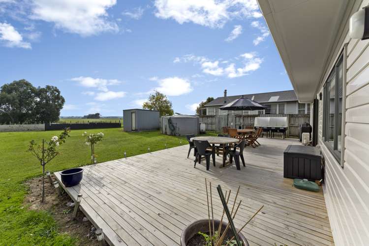 26 Humber Street Rongotea_20