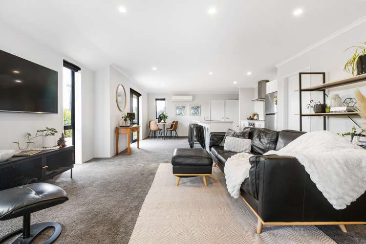 20 Doppler Place Wigram_10