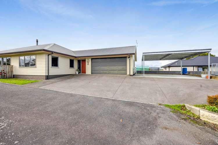 13 Craig Street Stratford_2