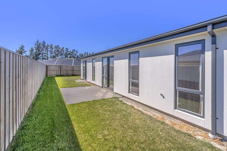 35 Greig Crescent Amberley_11