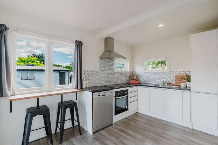 132 Great South Road Ngaruawahia_5