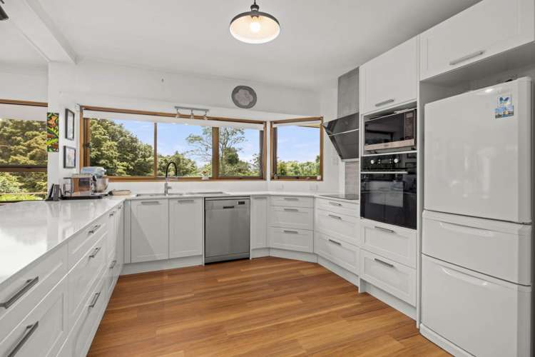 341a Matauri Bay Road Kaeo_5