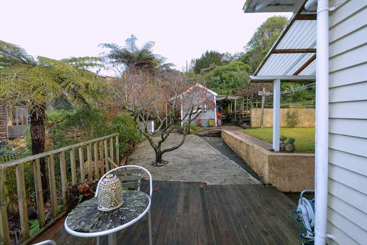 5 Jessie Street Maia_18