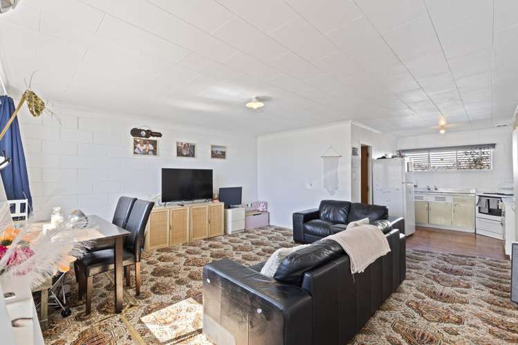 30 Standish Street Inglewood_11