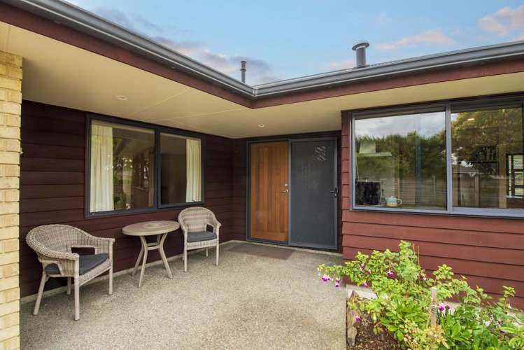 12 Corfe Castle Lane Levin_13