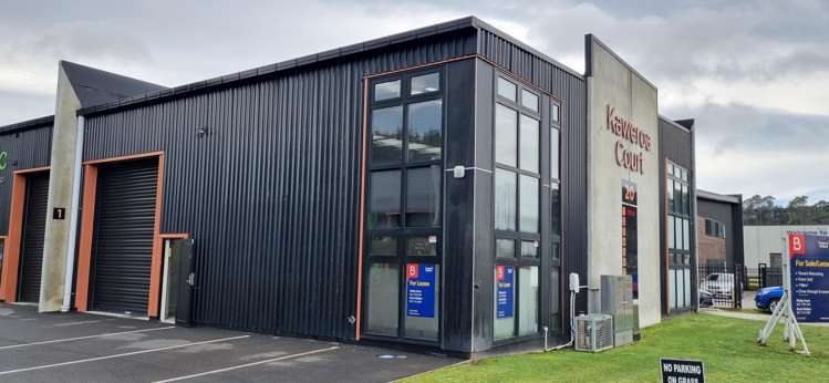 Unit 1, 20 Kaweroa Drive Tauriko_9